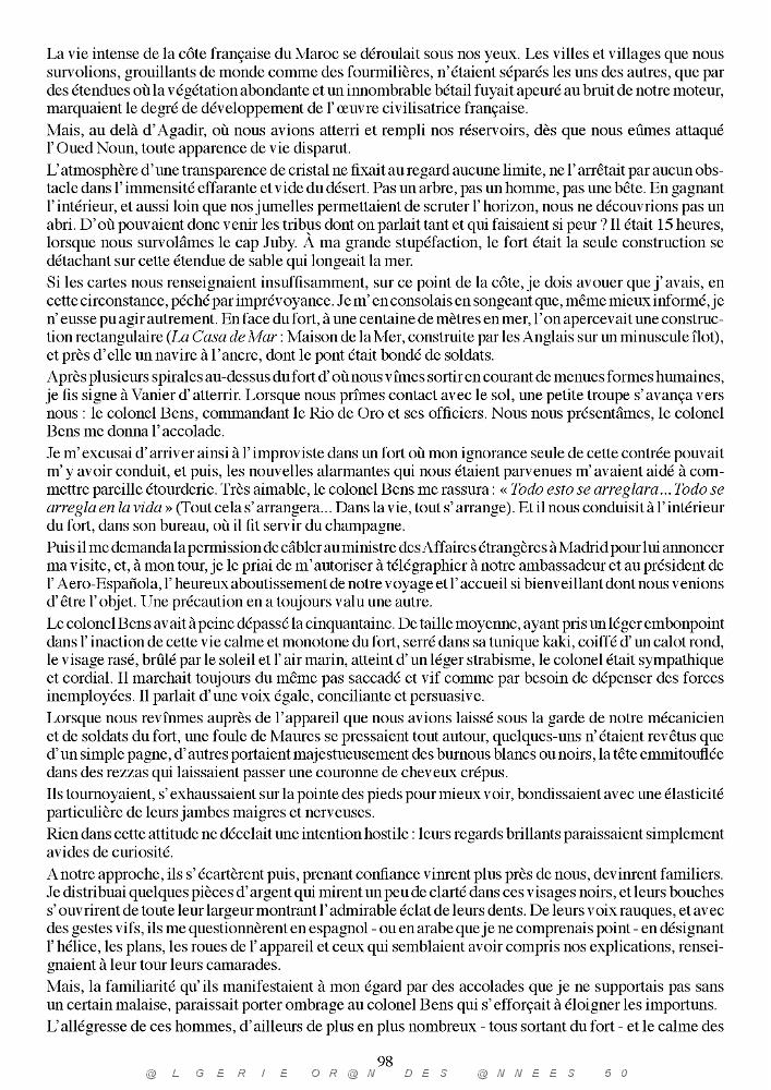 VENT DEBOUT DE B. DE MASSIMI PAR PIERRE JARRIGE_000106.jpg